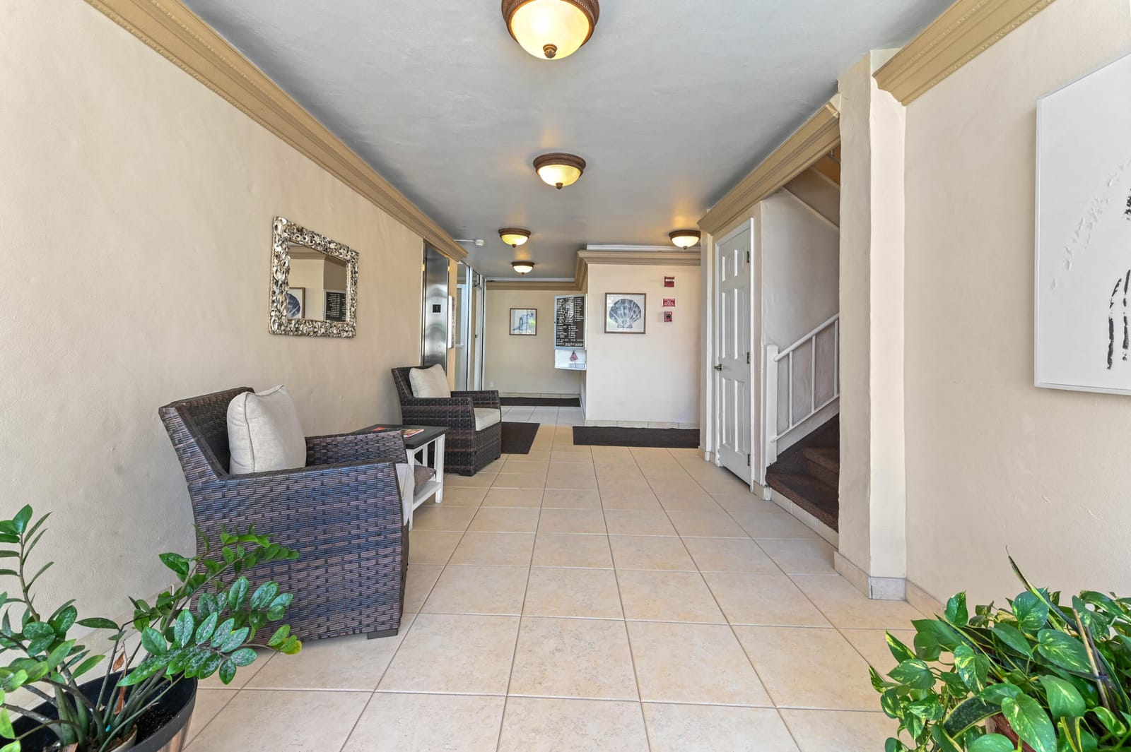 3575 S OCEAN Boulevard 309, South Palm Beach, FL 33480 photo 21