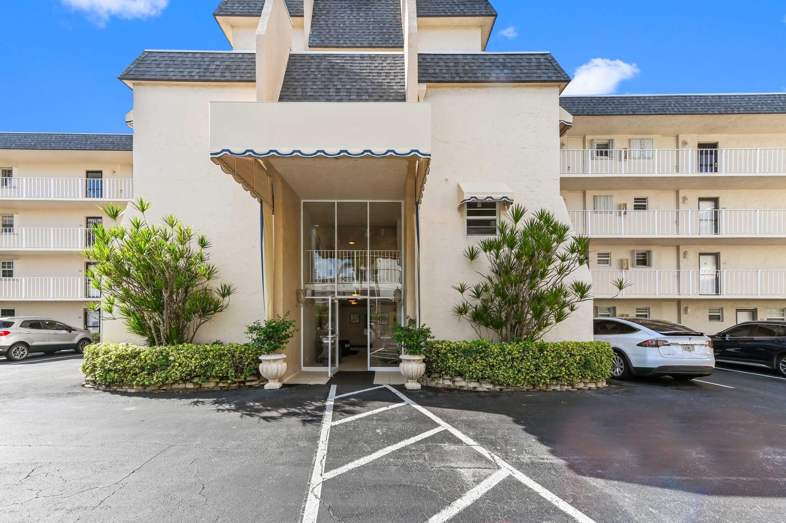 3575 S OCEAN Boulevard 309, South Palm Beach, FL 33480 photo 22