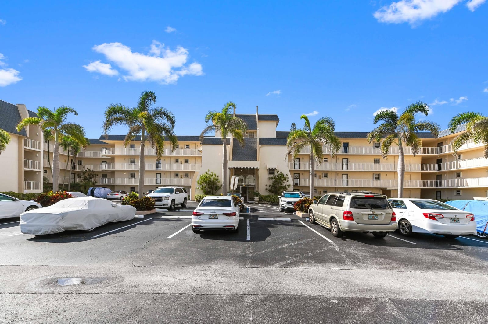 3575 S OCEAN Boulevard 309, South Palm Beach, FL 33480 photo 23