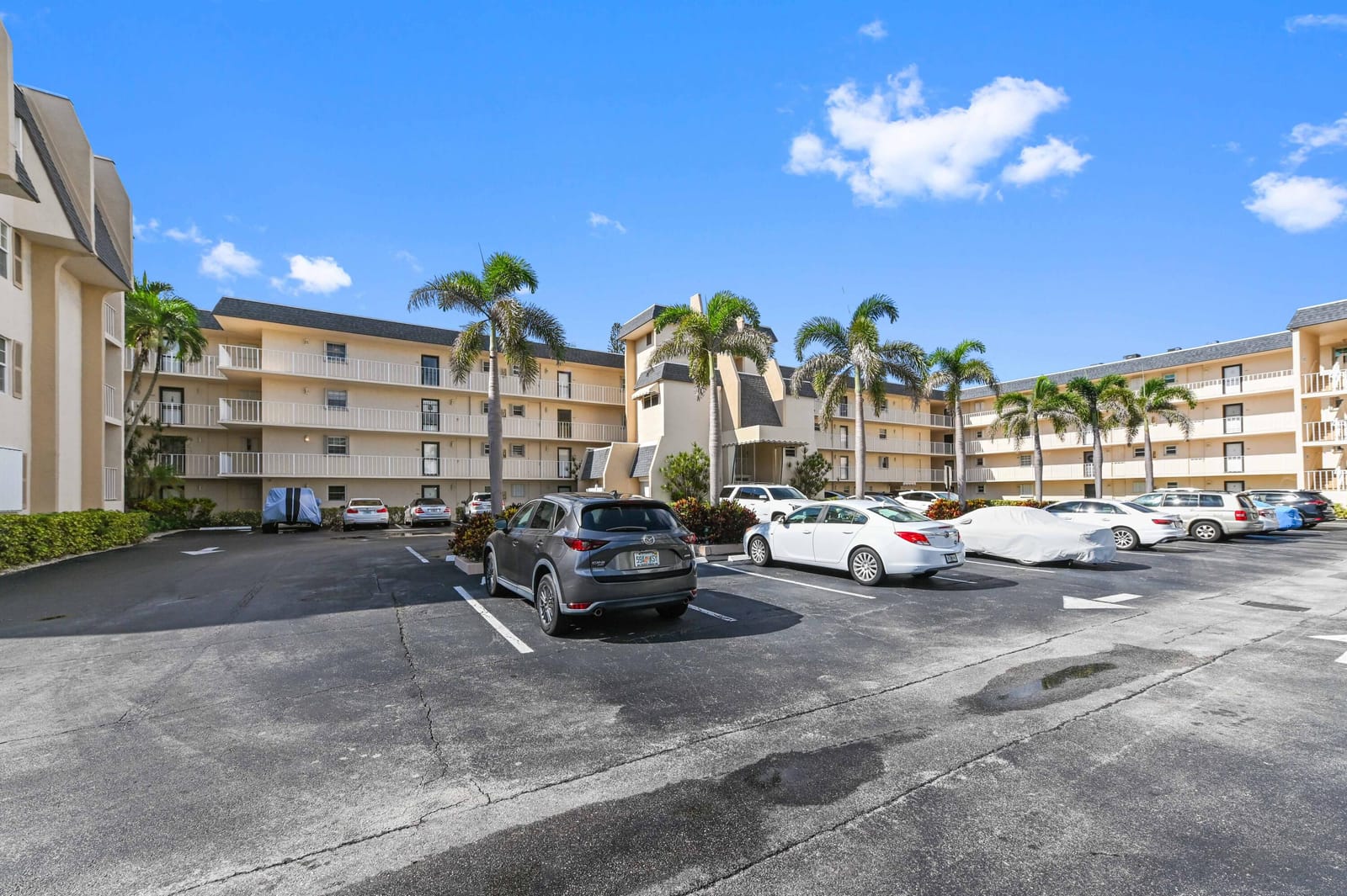 3575 S OCEAN Boulevard 309, South Palm Beach, FL 33480 photo 24
