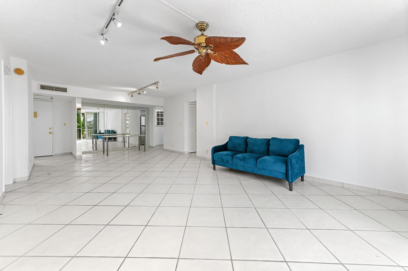 3575 S OCEAN Boulevard 309, South Palm Beach, FL 33480 photo 4