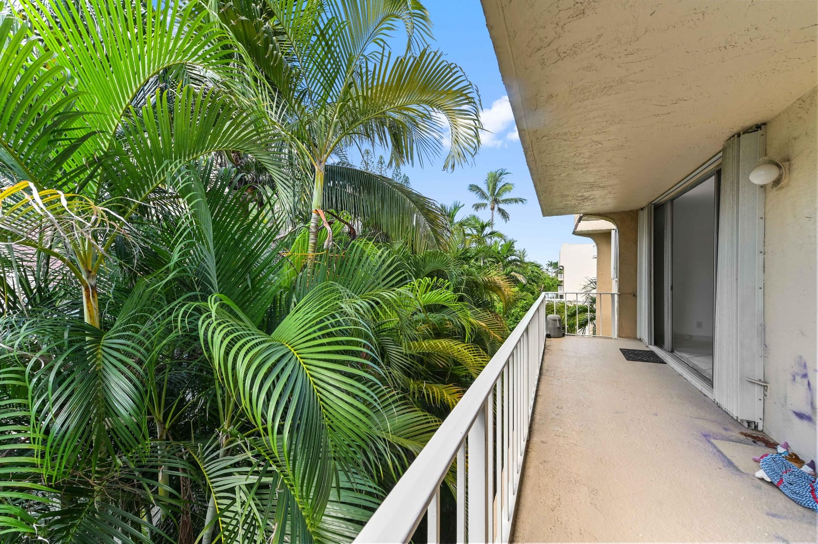 3575 S OCEAN Boulevard 309, South Palm Beach, FL 33480 photo 5