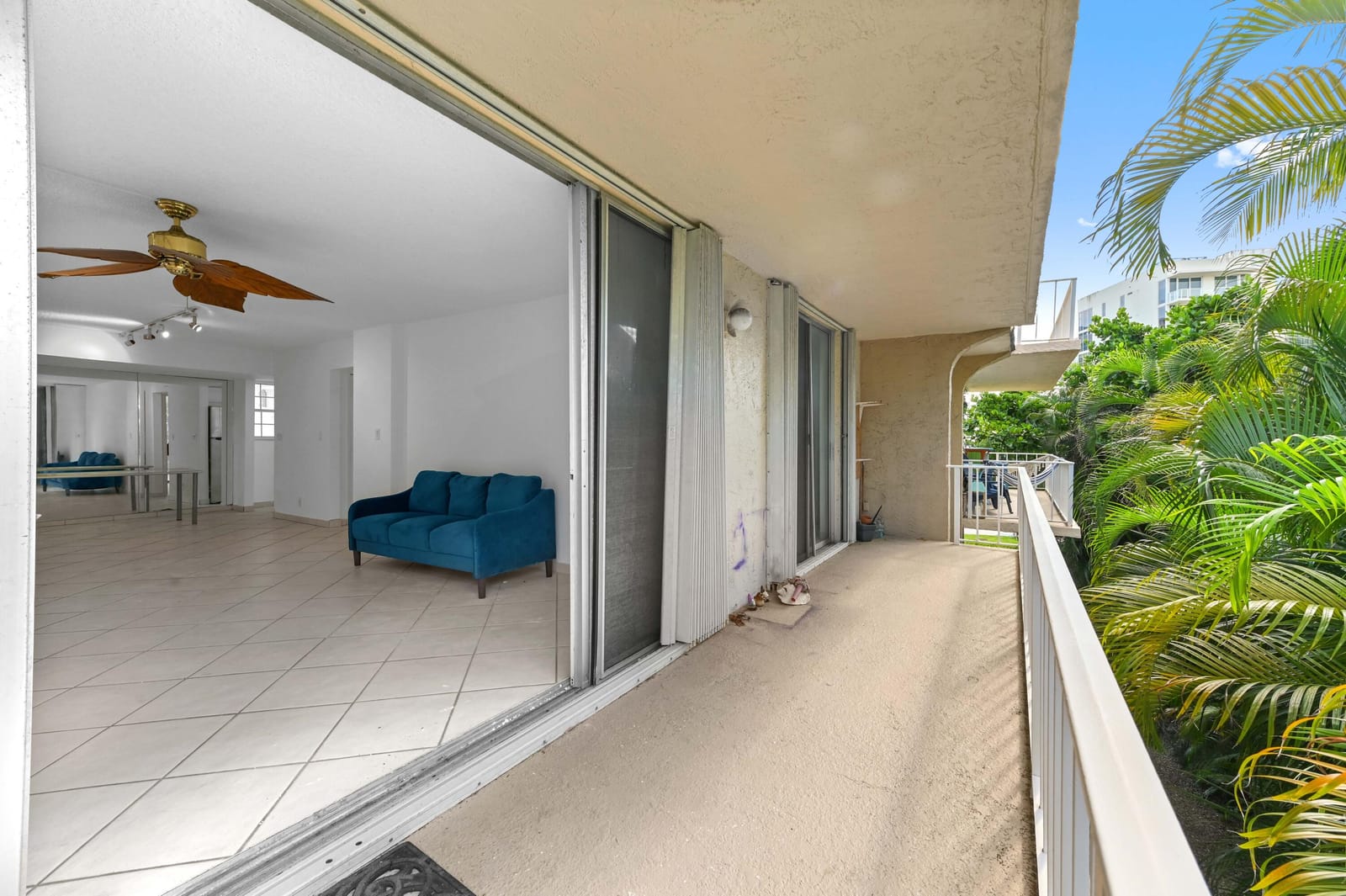 3575 S OCEAN Boulevard 309, South Palm Beach, FL 33480 photo 6