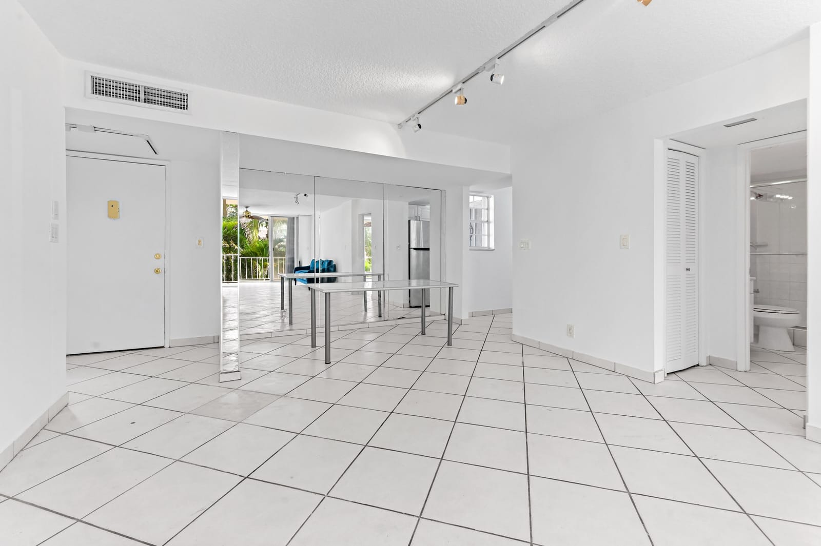 3575 S OCEAN Boulevard 309, South Palm Beach, FL 33480 photo 7