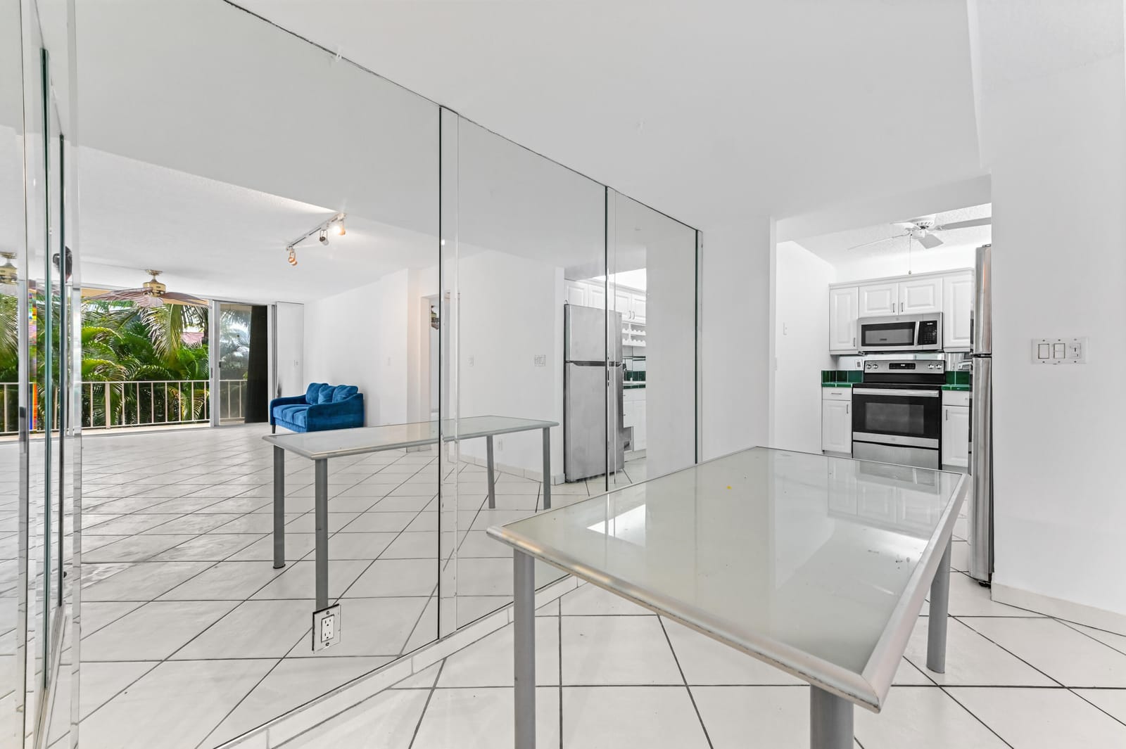 3575 S OCEAN Boulevard 309, South Palm Beach, FL 33480 photo 8