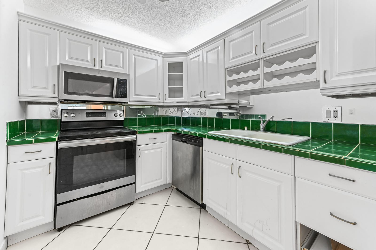 3575 S OCEAN Boulevard 309, South Palm Beach, FL 33480 photo 9