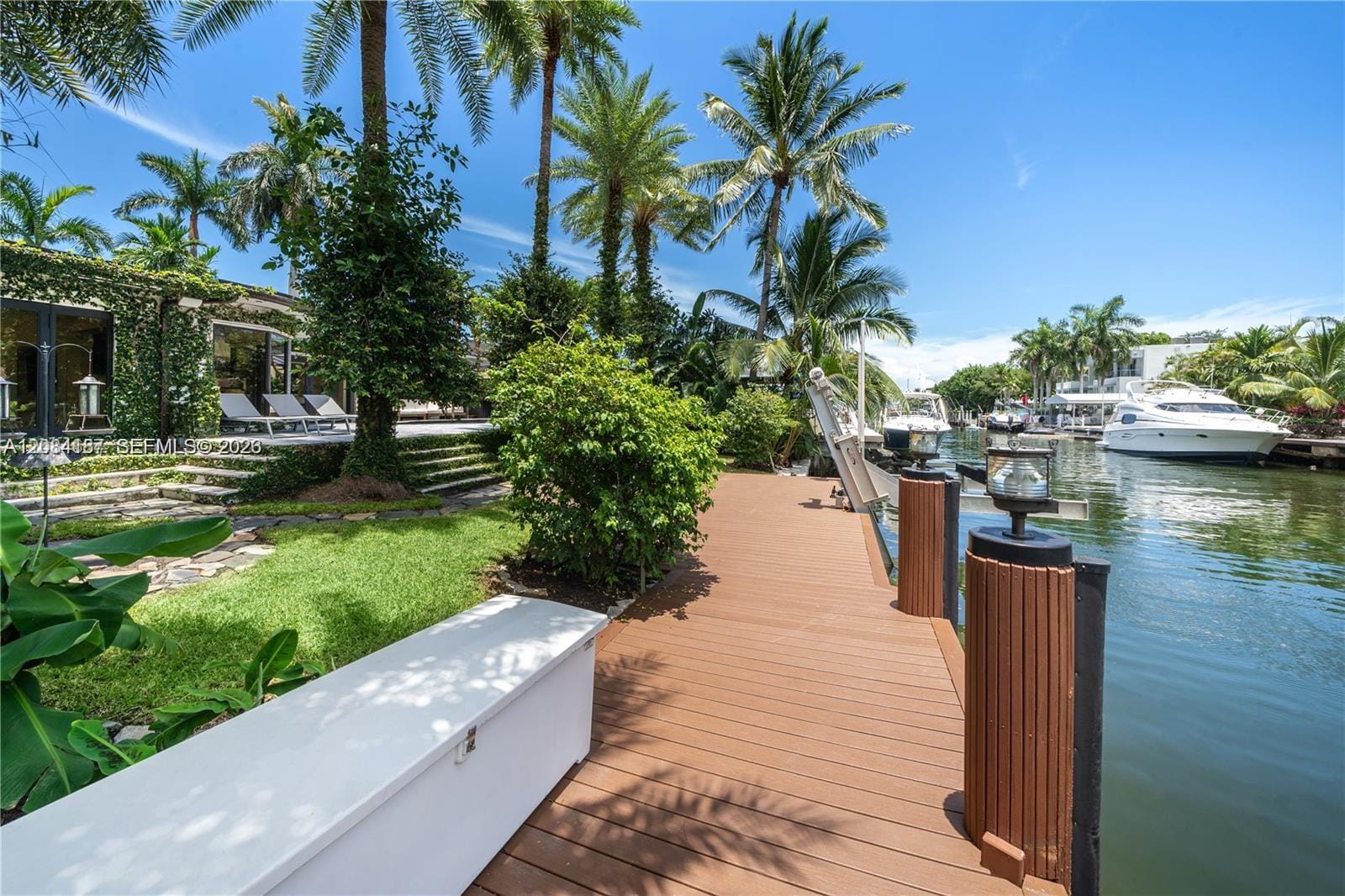 1160 NE 91st Street, Miami, FL 33138