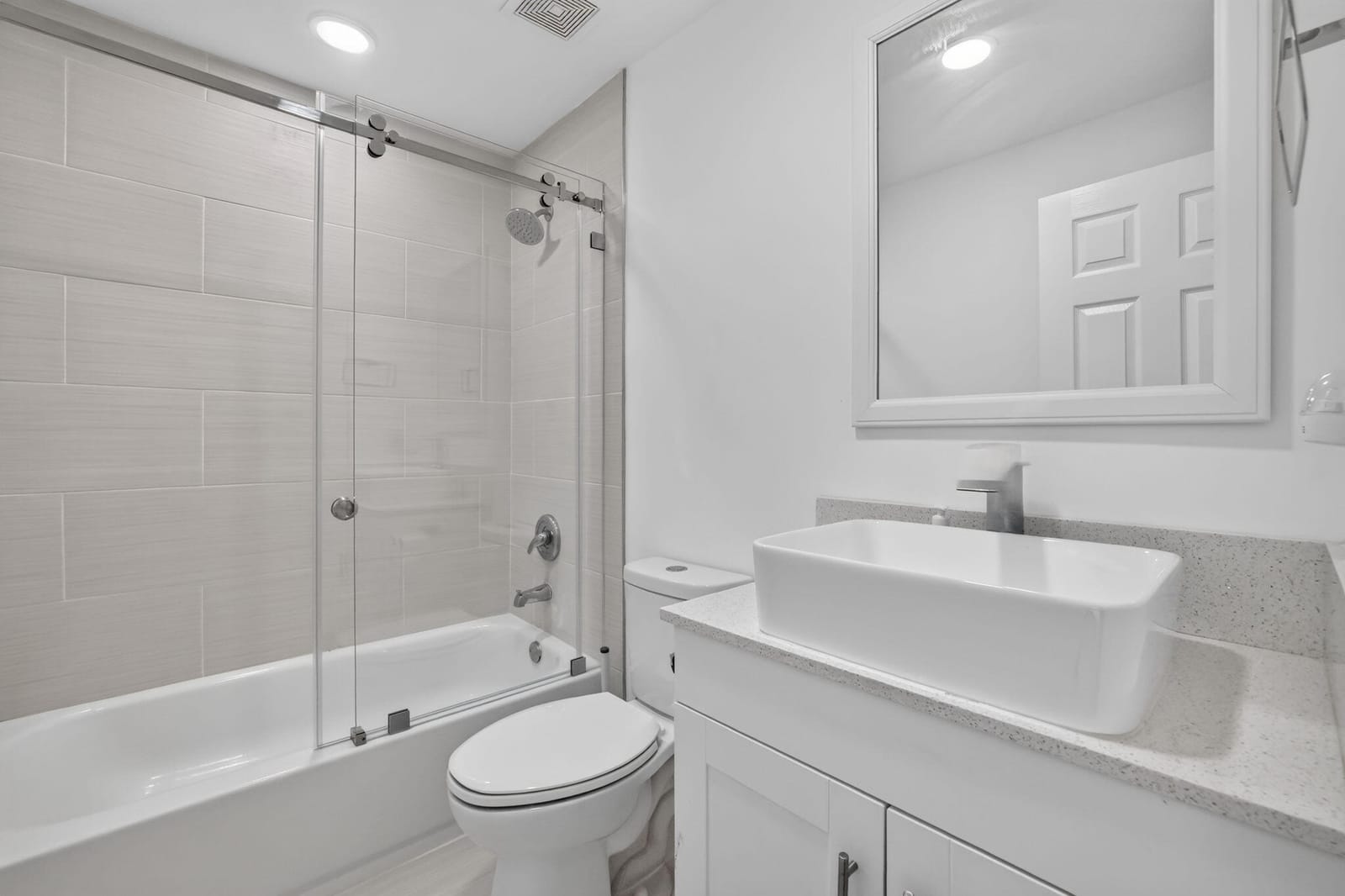 515 Normandy Lane, Delray Beach, FL 33484 photo 14