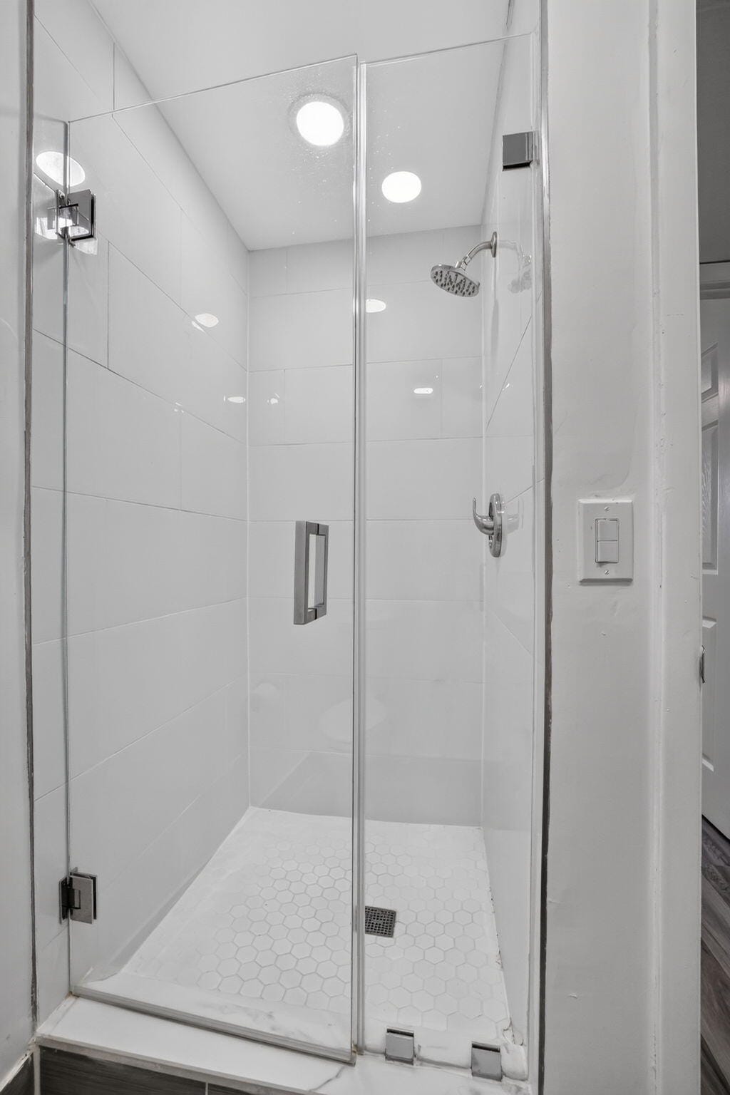 515 Normandy Lane, Delray Beach, FL 33484 photo 20