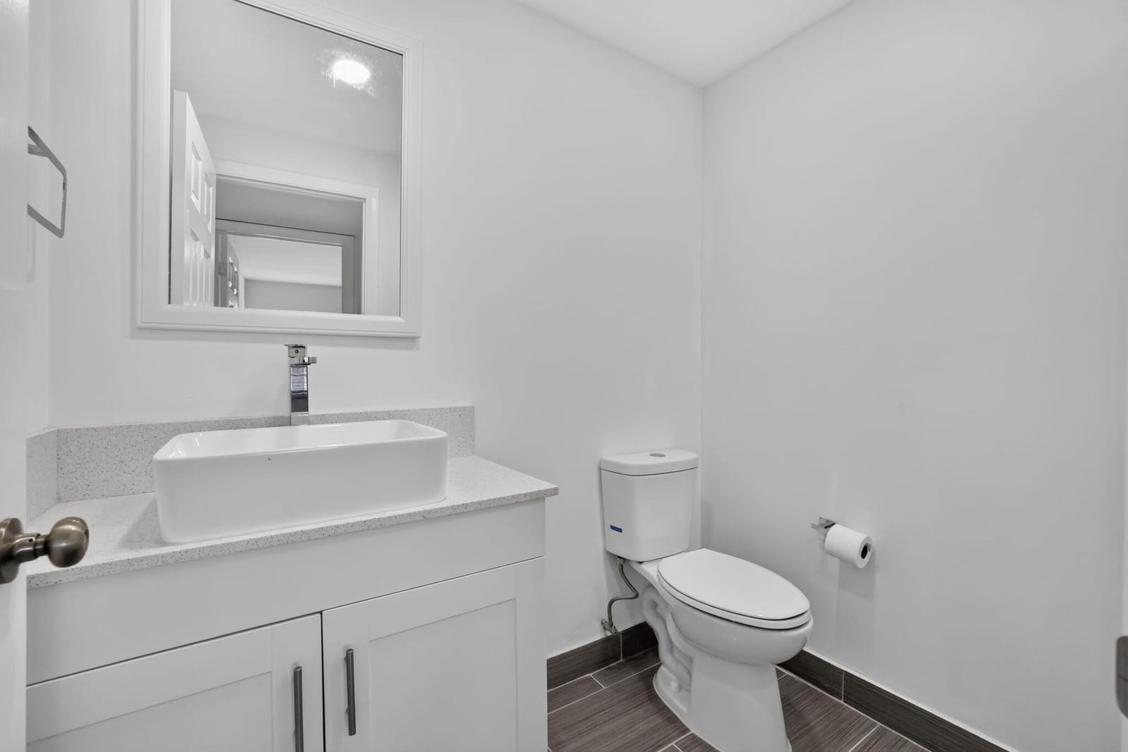 515 Normandy Lane, Delray Beach, FL 33484 photo 21