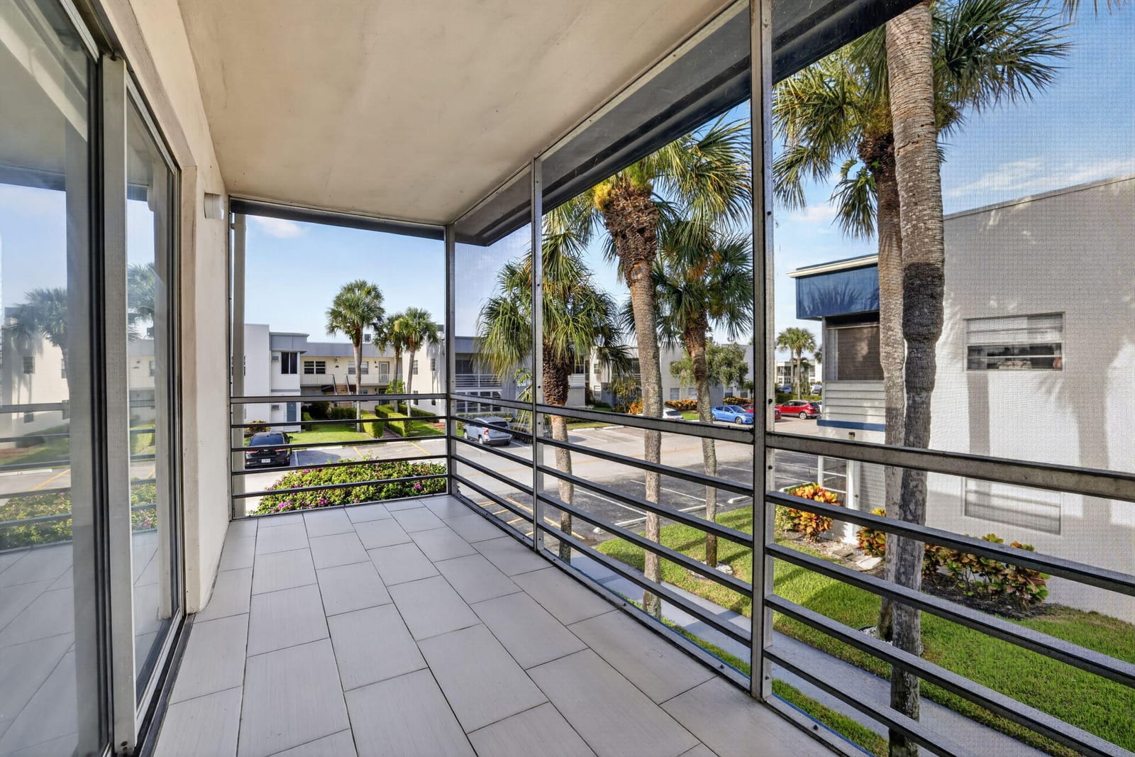 515 Normandy Lane, Delray Beach, FL 33484 photo 25
