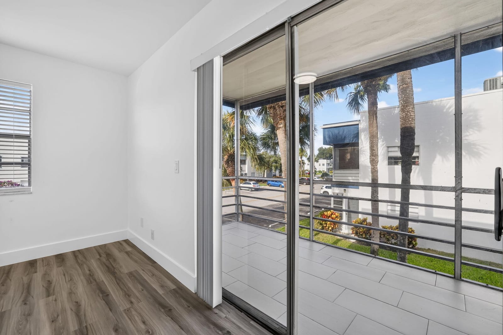 515 Normandy Lane, Delray Beach, FL 33484 photo 26