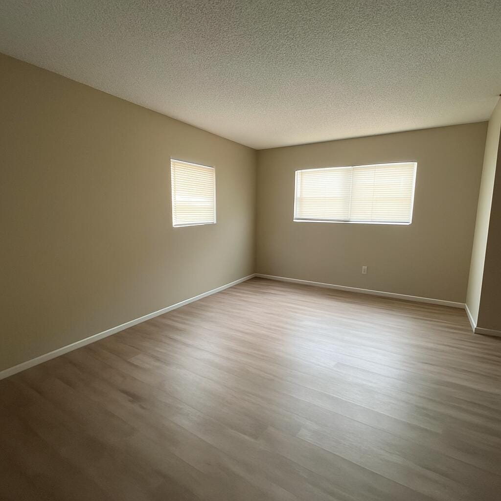 500 SW 2nd Avenue 120 — photo 2