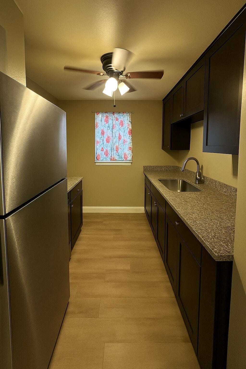 500 SW 2nd Avenue 120 — photo 3