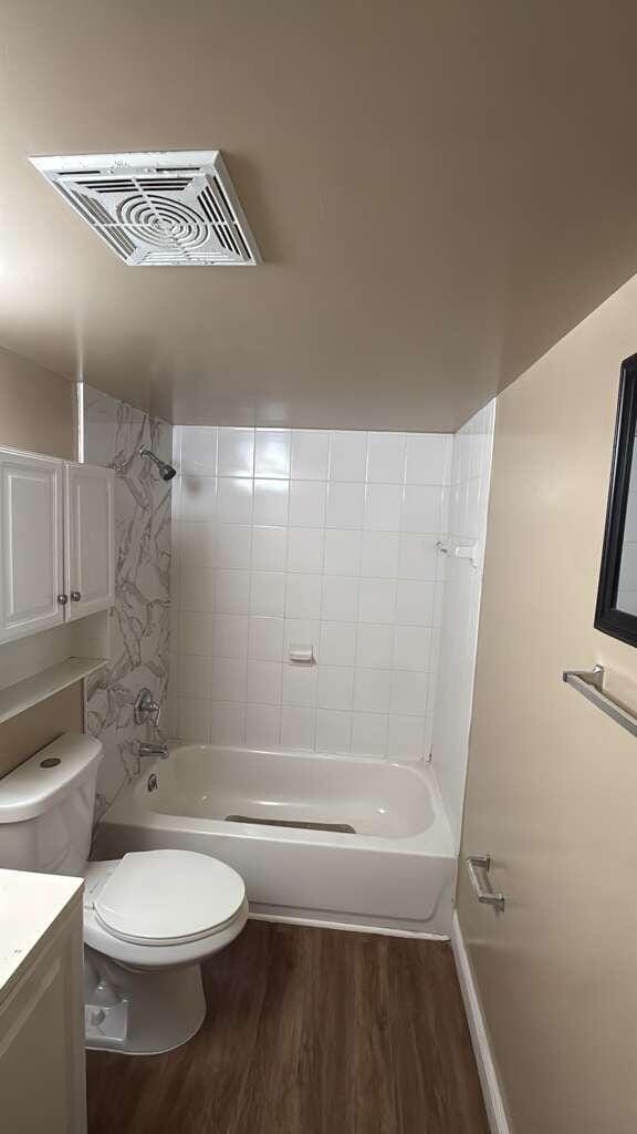 500 SW 2nd Avenue 120 — photo 4