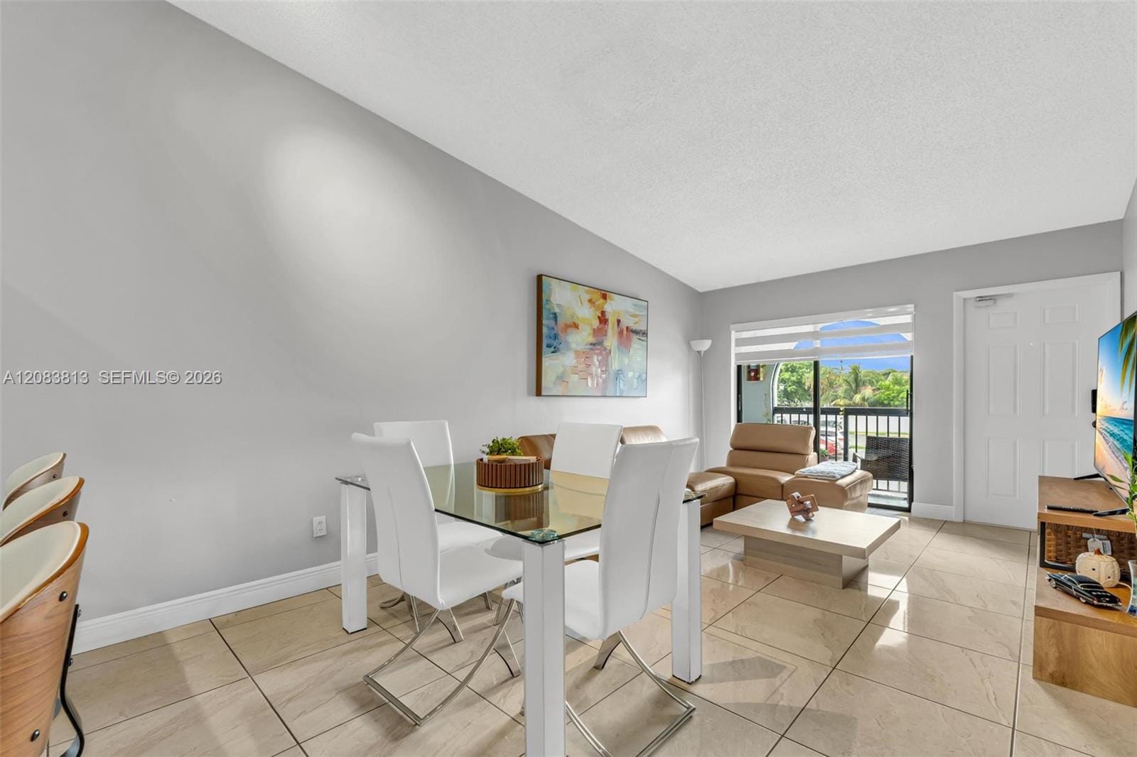 18226 Mediterranean Boulevard 7-16 — photo 11