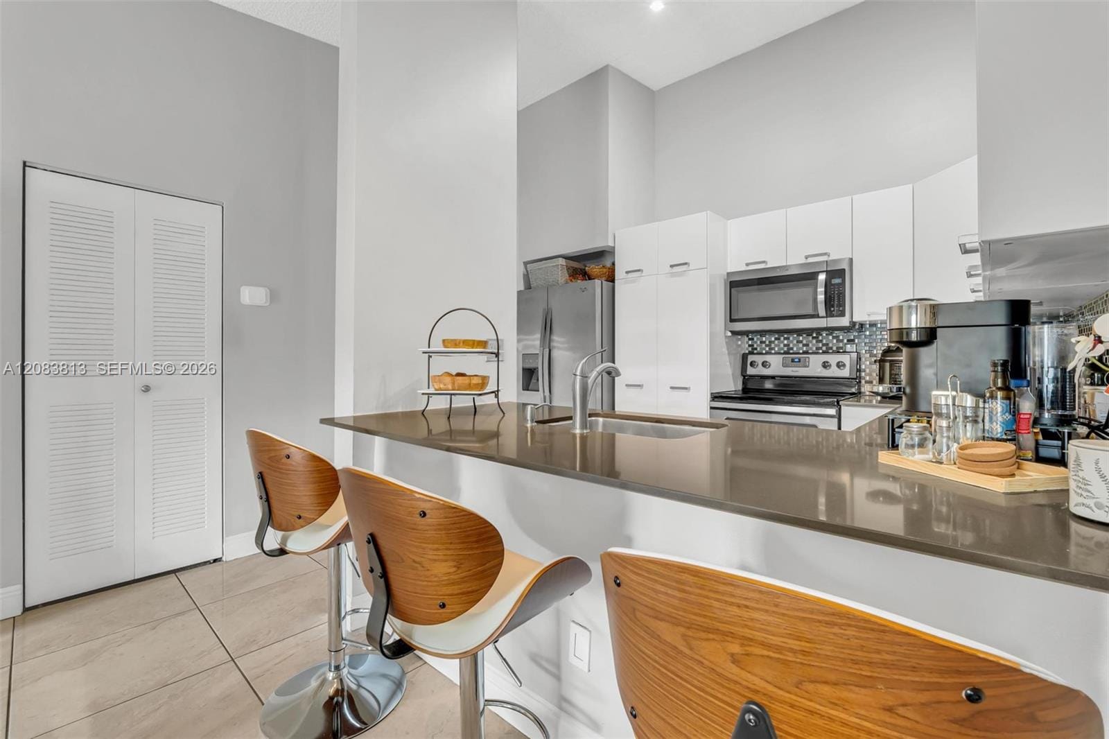18226 Mediterranean Boulevard 7-16 — photo 12
