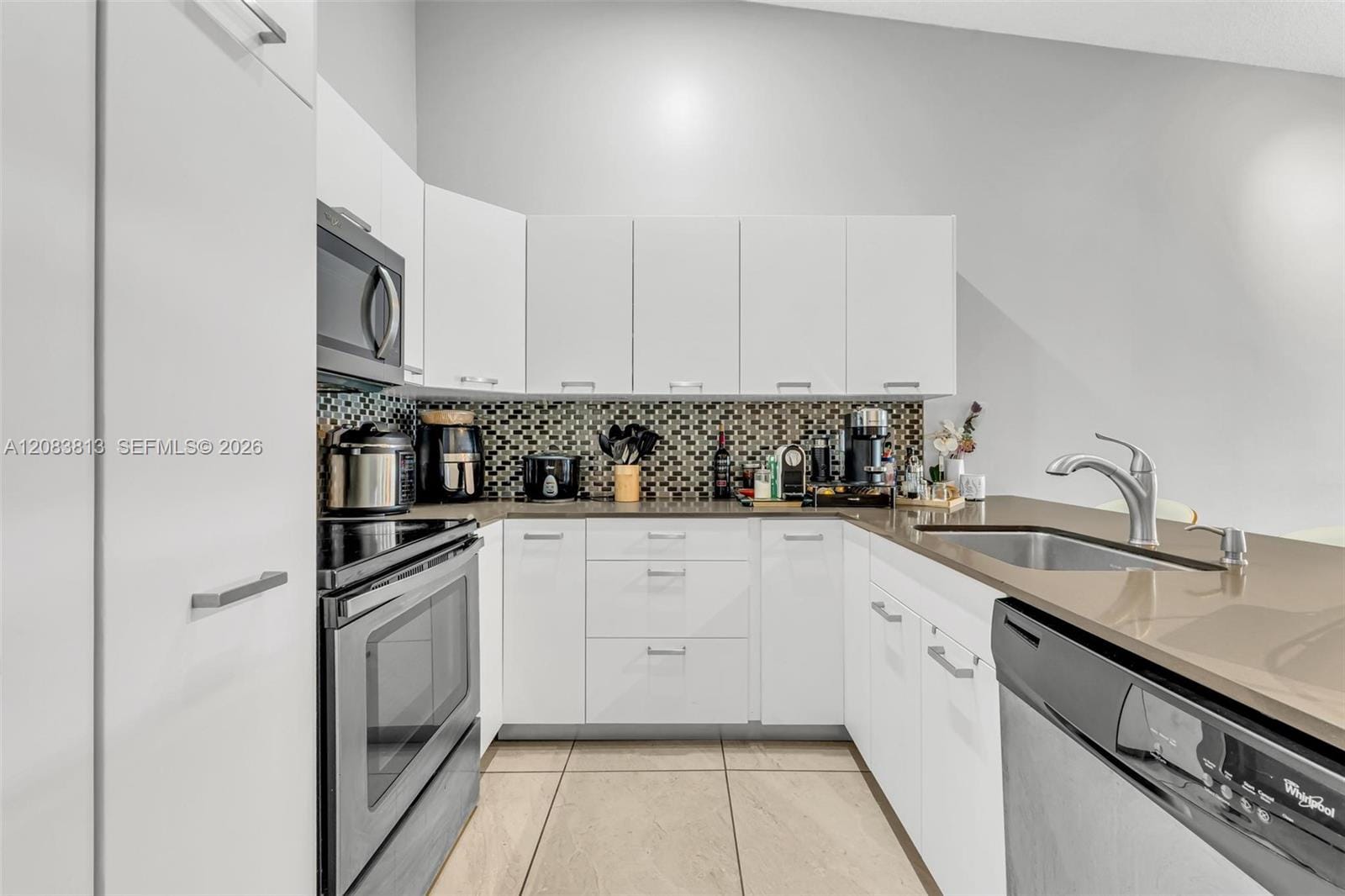 18226 Mediterranean Boulevard 7-16, Hialeah, FL 33015 photo 15