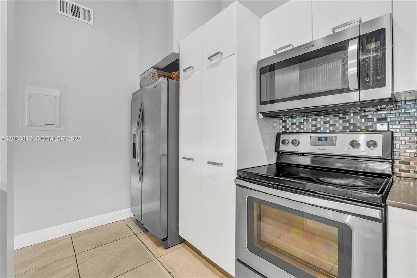 18226 Mediterranean Boulevard 7-16, Hialeah, FL 33015 photo 16