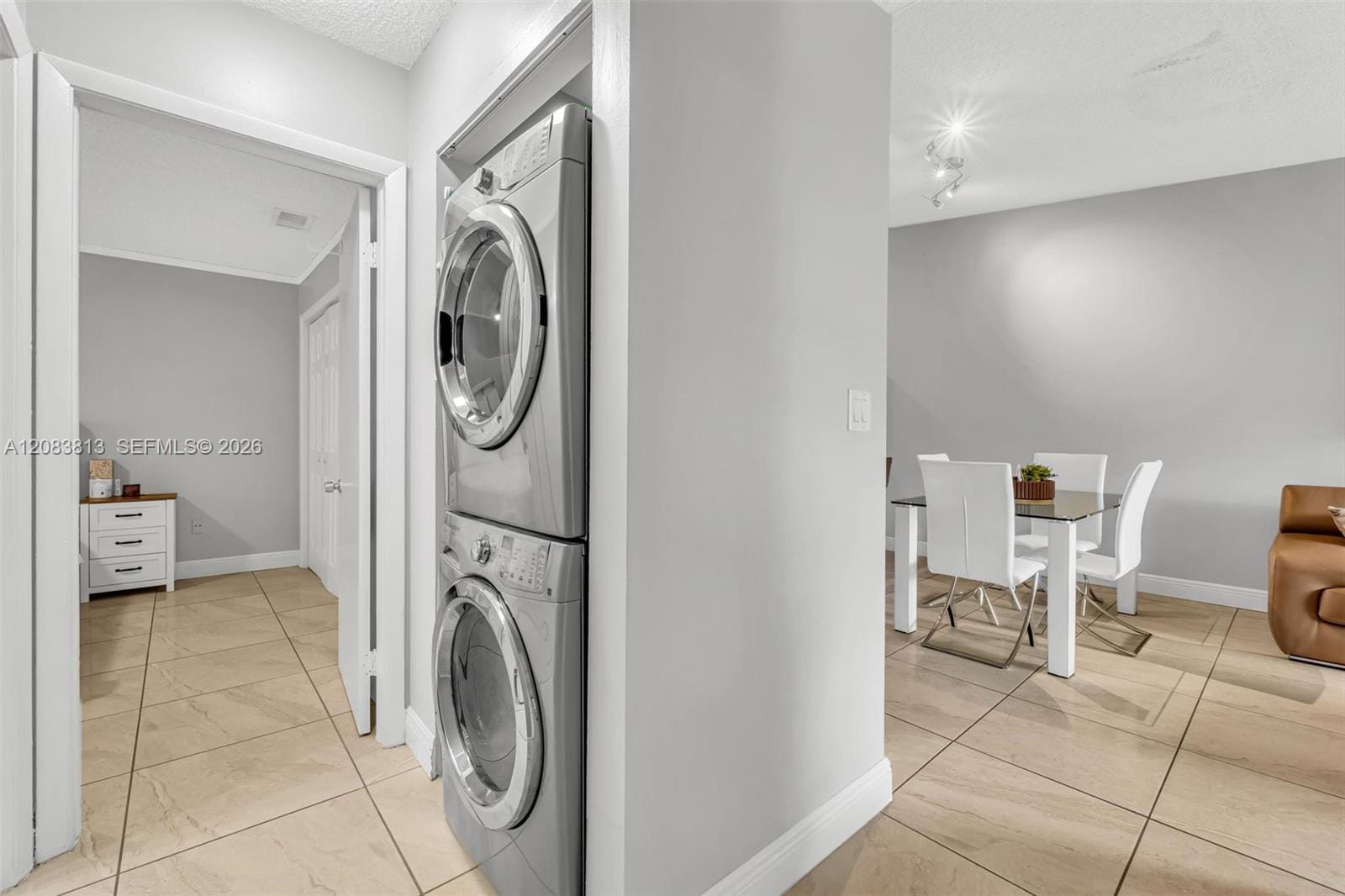 18226 Mediterranean Boulevard 7-16, Hialeah, FL 33015 photo 19