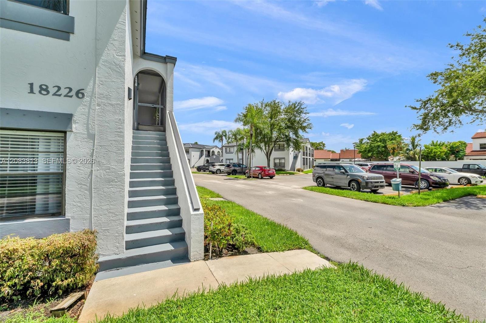 18226 Mediterranean Boulevard 7-16 — photo 3