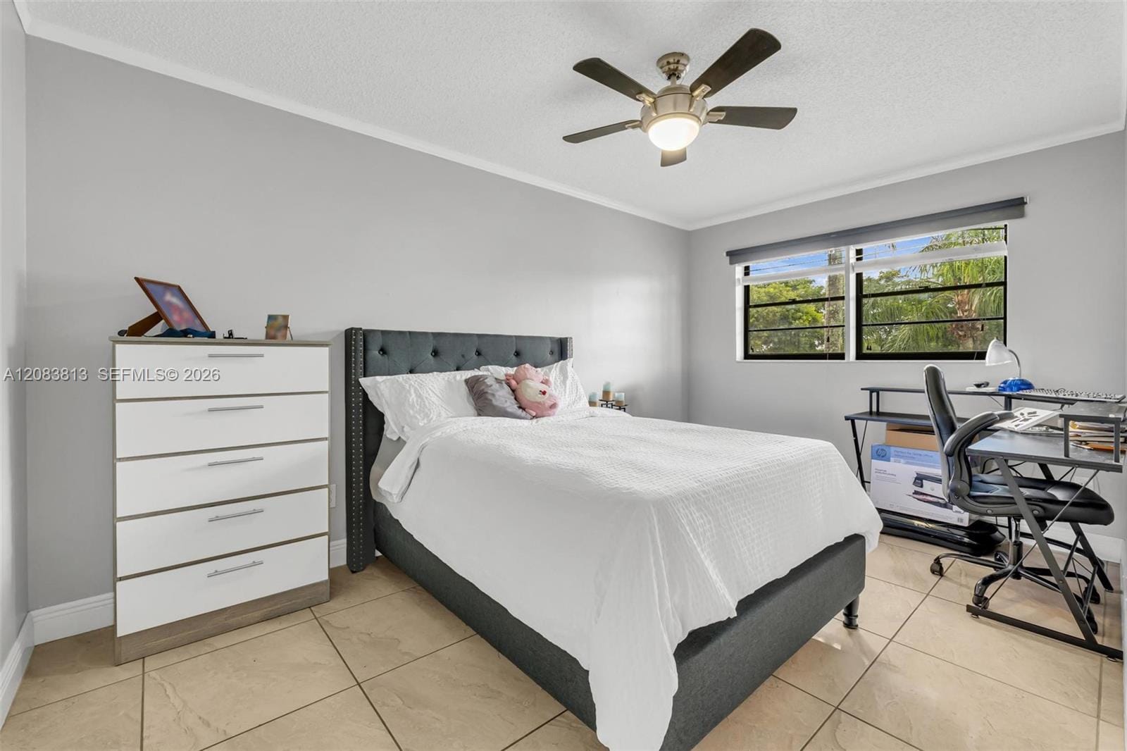 18226 Mediterranean Boulevard 7-16, Hialeah, FL 33015 photo 21