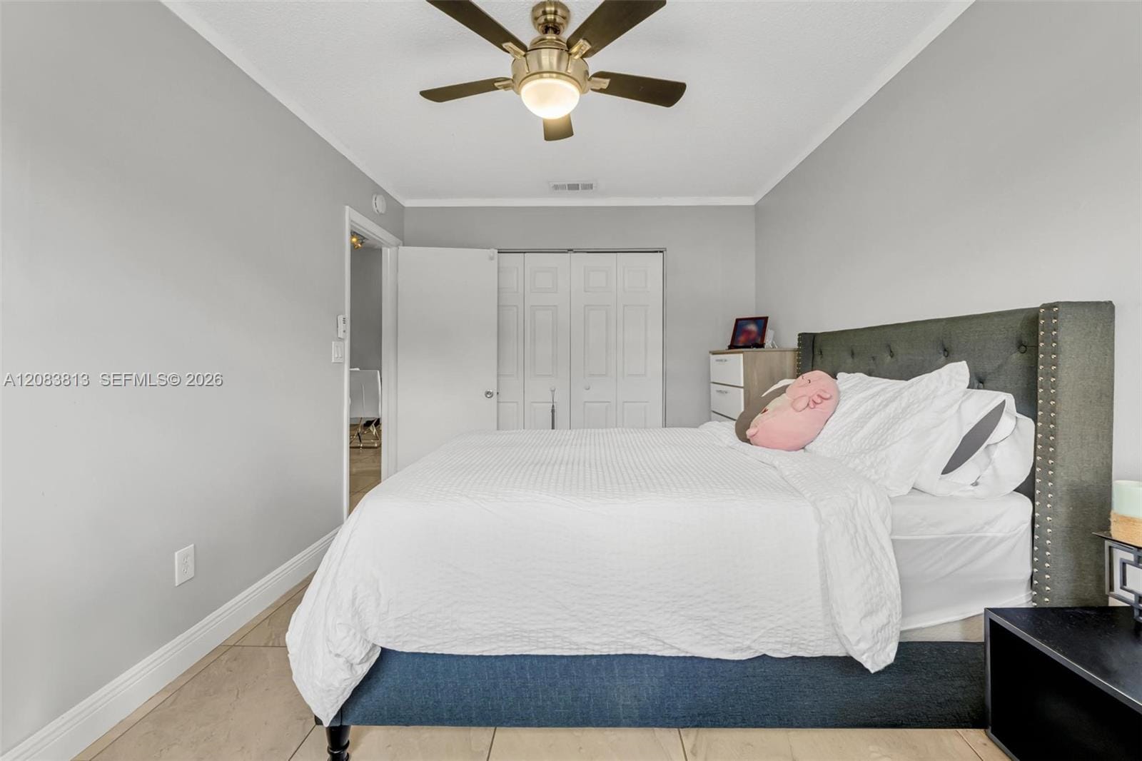 18226 Mediterranean Boulevard 7-16, Hialeah, FL 33015 photo 22