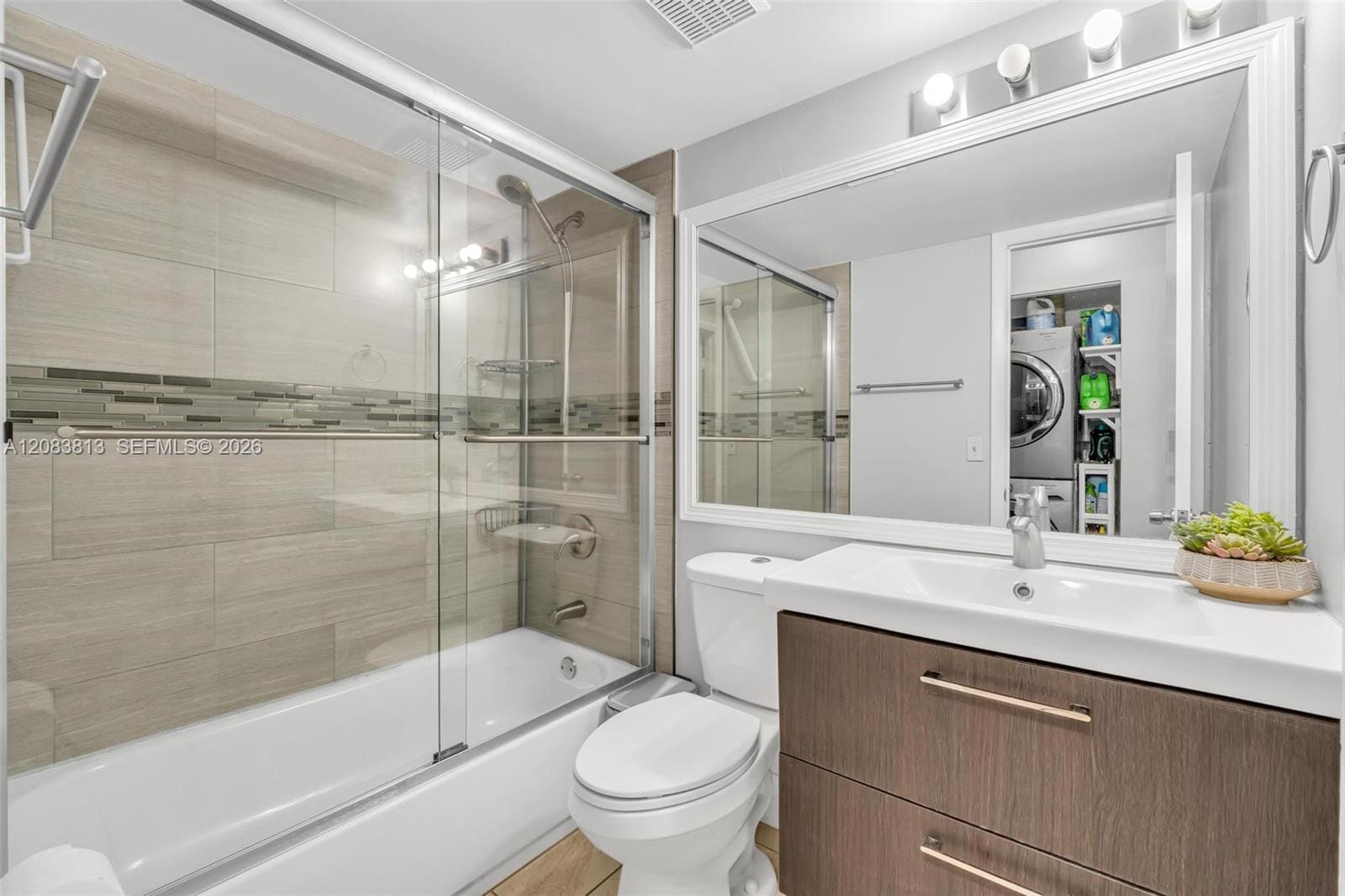 18226 Mediterranean Boulevard 7-16, Hialeah, FL 33015 photo 23