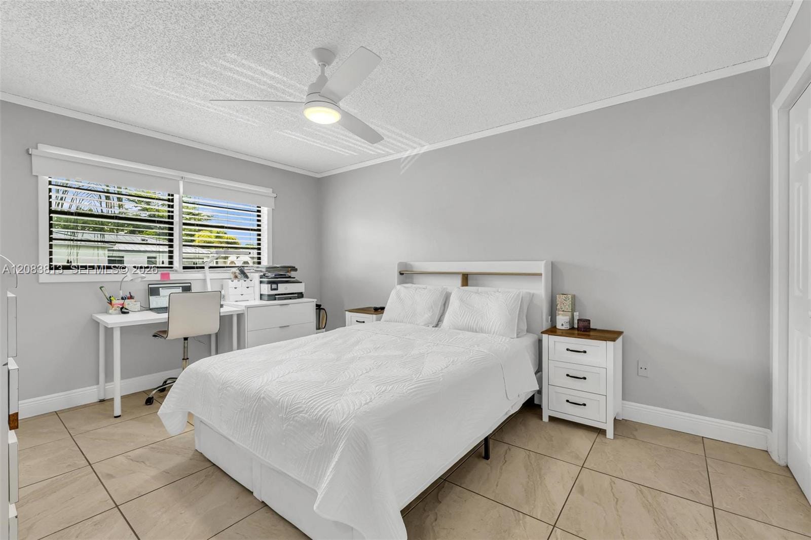 18226 Mediterranean Boulevard 7-16, Hialeah, FL 33015 photo 24