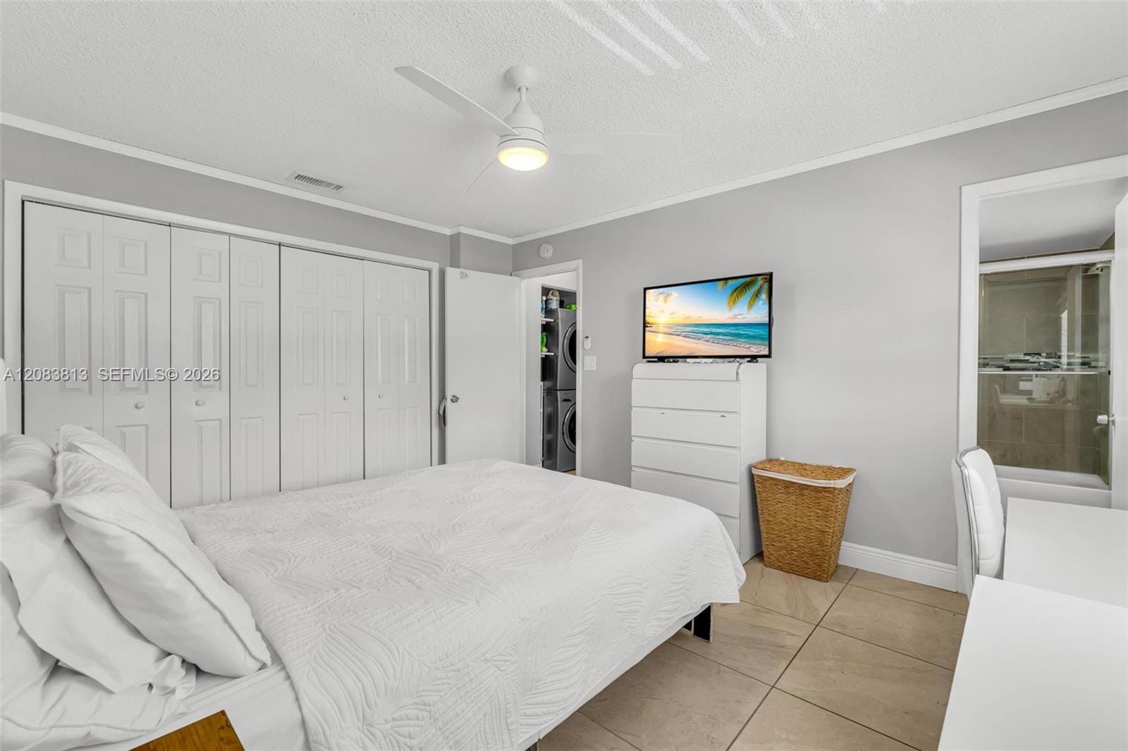 18226 Mediterranean Boulevard 7-16, Hialeah, FL 33015 photo 25