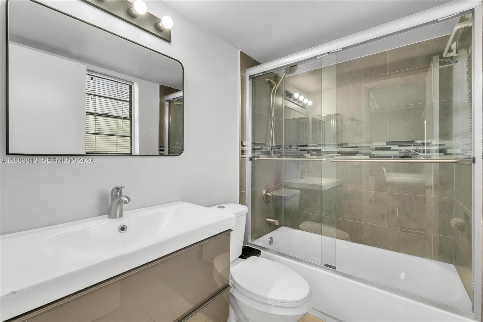 18226 Mediterranean Boulevard 7-16, Hialeah, FL 33015 photo 26