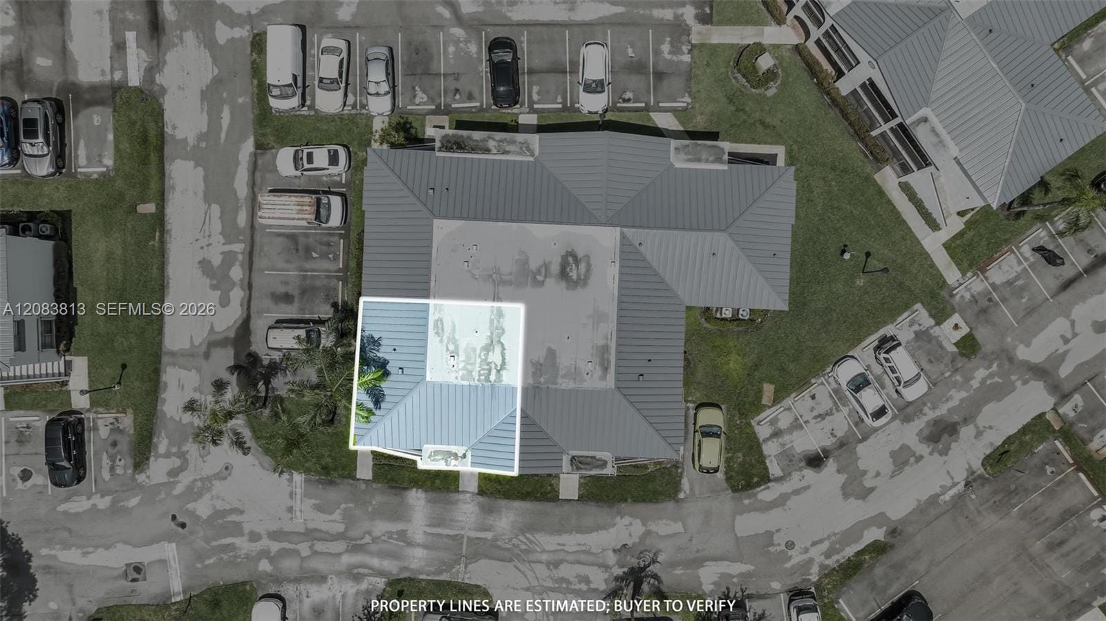 18226 Mediterranean Boulevard 7-16, Hialeah, FL 33015 photo 27