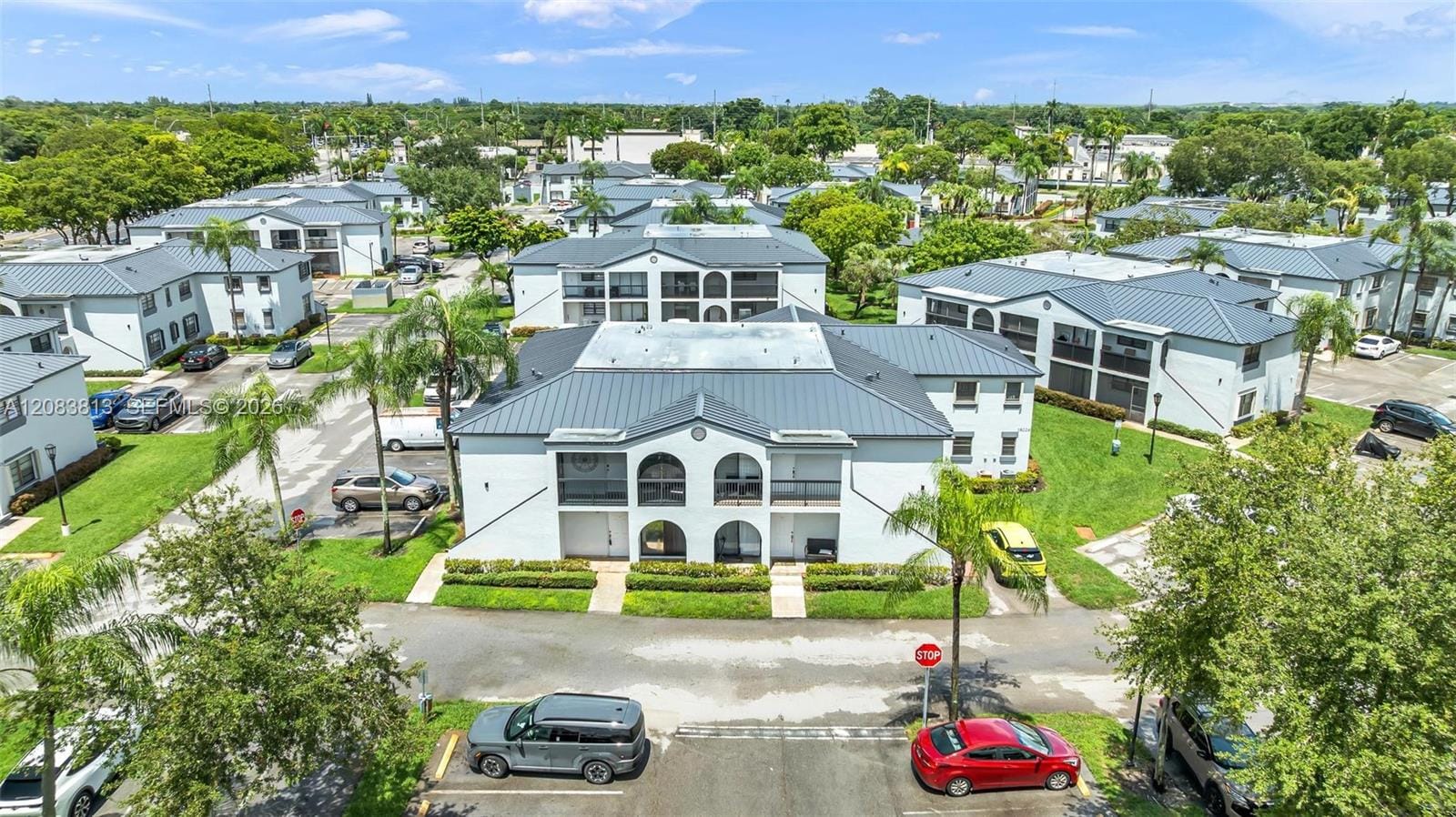 18226 Mediterranean Boulevard 7-16, Hialeah, FL 33015 photo 28