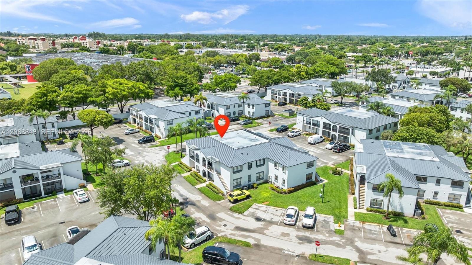 18226 Mediterranean Boulevard 7-16, Hialeah, FL 33015 photo 29