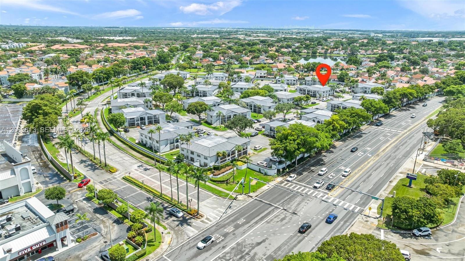 18226 Mediterranean Boulevard 7-16, Hialeah, FL 33015 photo 30