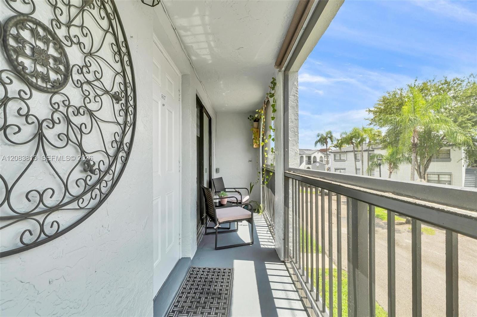 18226 Mediterranean Boulevard 7-16 — photo 4