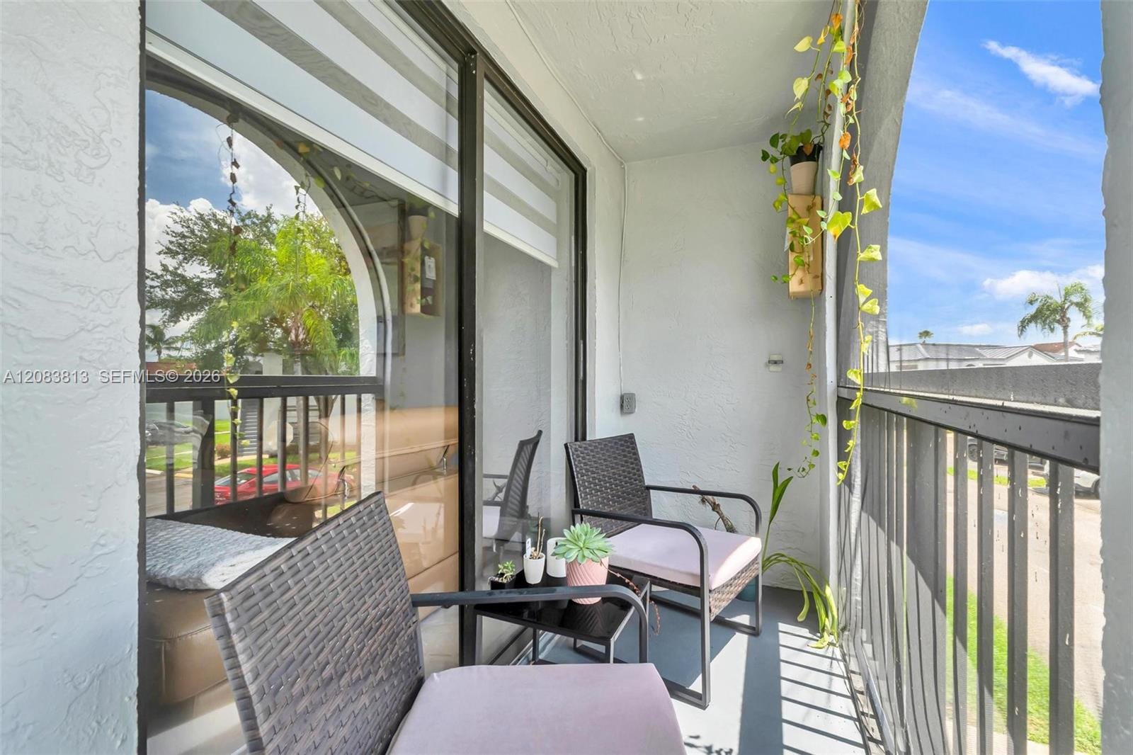 18226 Mediterranean Boulevard 7-16 — photo 5