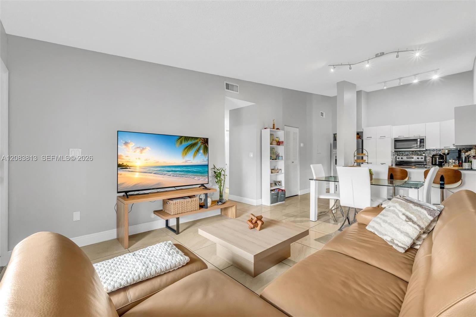18226 Mediterranean Boulevard 7-16 — photo 7