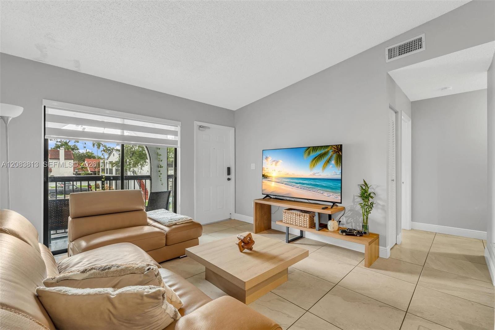 18226 Mediterranean Boulevard 7-16 — photo 8