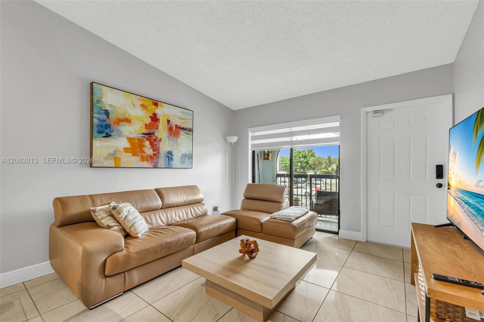 18226 Mediterranean Boulevard 7-16 — photo 9