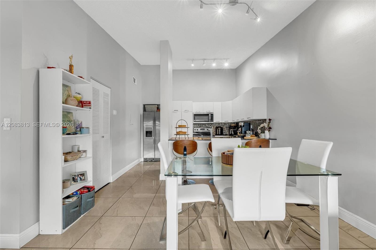 18226 Mediterranean Boulevard 7-16 — photo 10