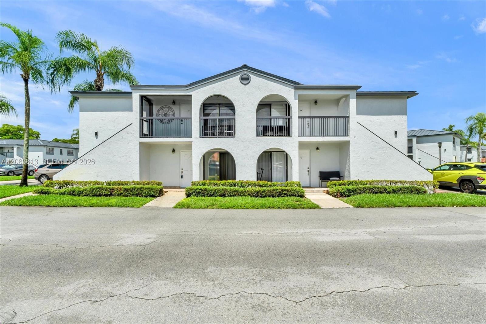 18226 Mediterranean Boulevard 7-16, Hialeah, FL 33015