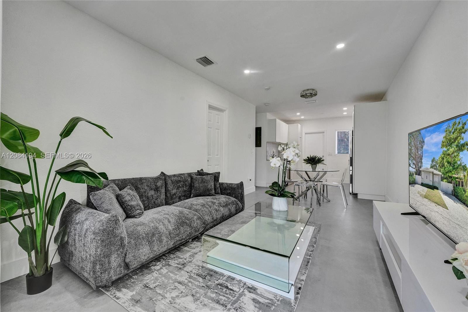 7520 NE 3rd Avenue A, Miami, FL 33138