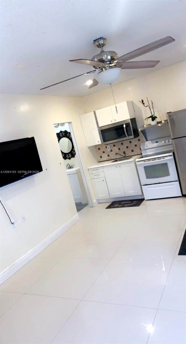 10261 NW 24th Court 1, Sunrise, FL 33322