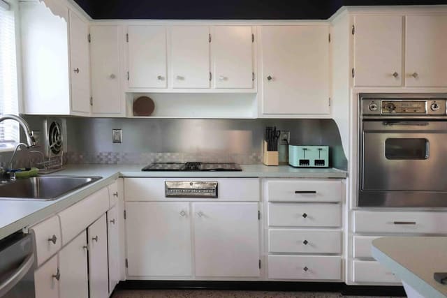 2355 NE 4TH Street, Beachway Manor, Pompano Beach, FL