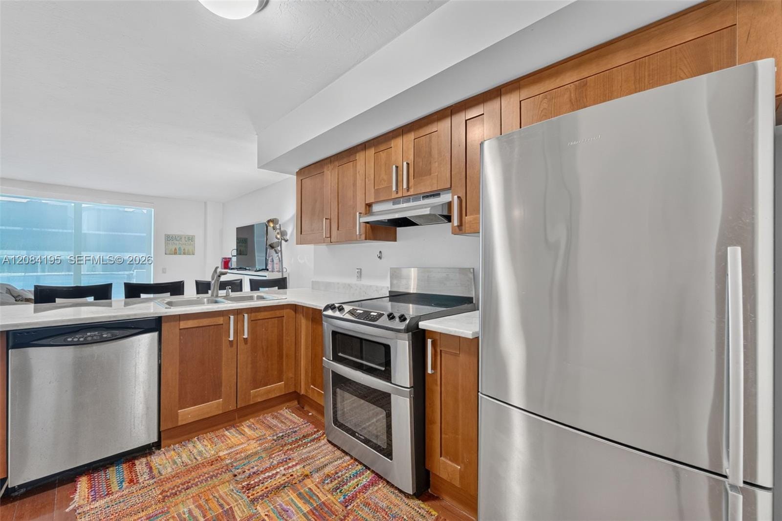 9499 Collins Avenue 205, Surfside, FL 33154 photo 15