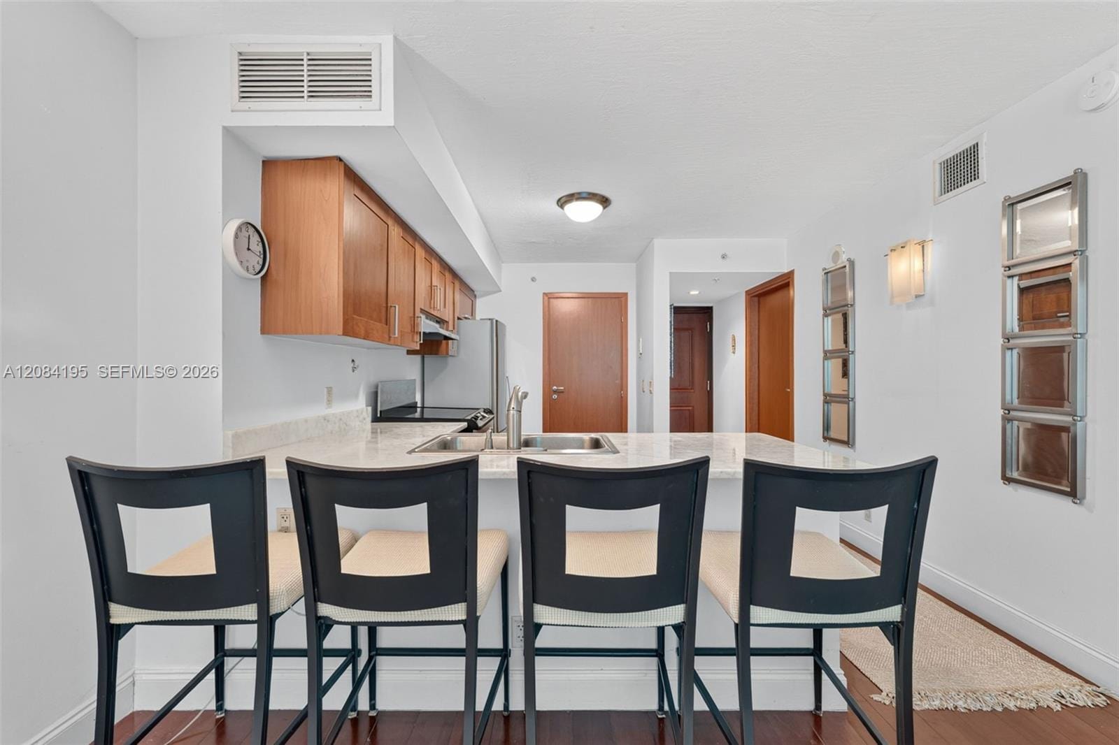 9499 Collins Avenue 205, Surfside, FL 33154 photo 21