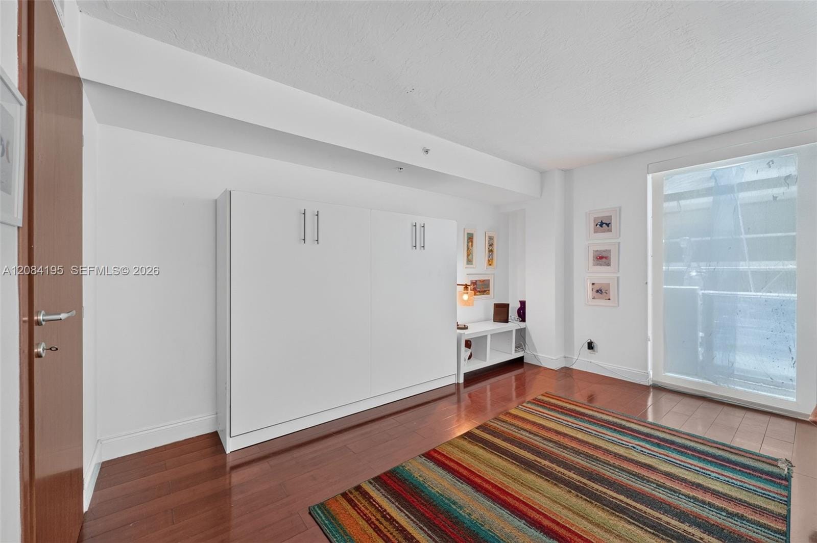 9499 Collins Avenue 205, Surfside, FL 33154 photo 25