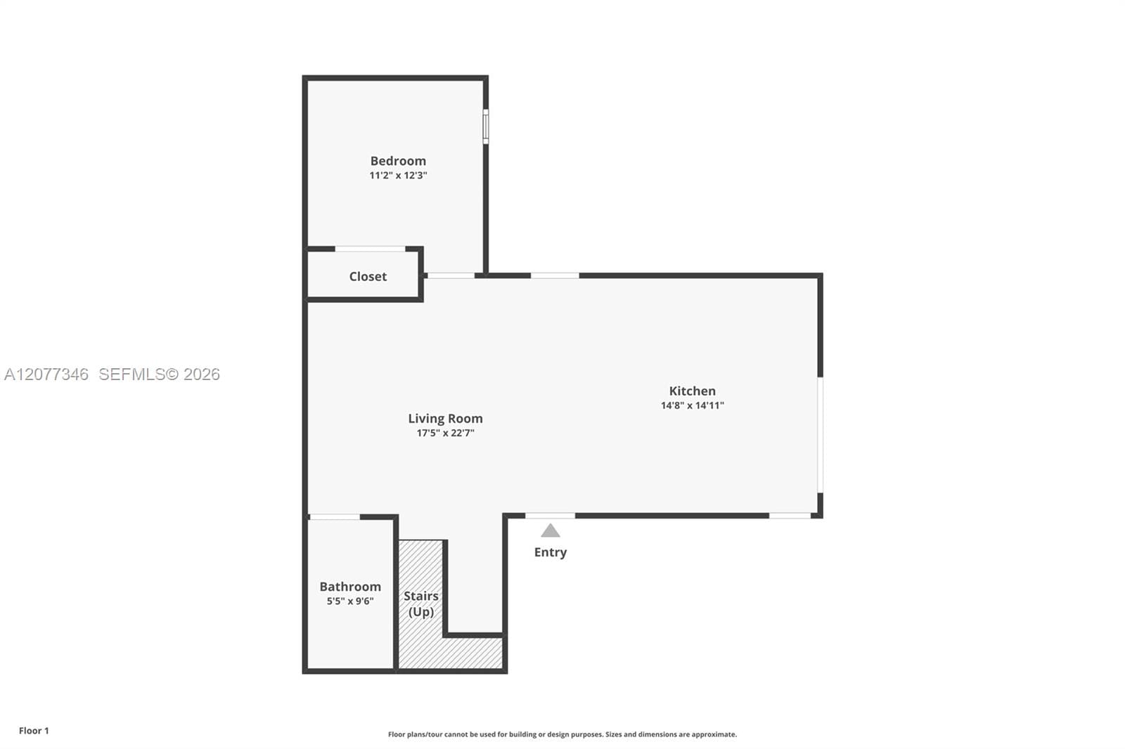 11 NE 51 A, Miami, FL 33137 photo 13