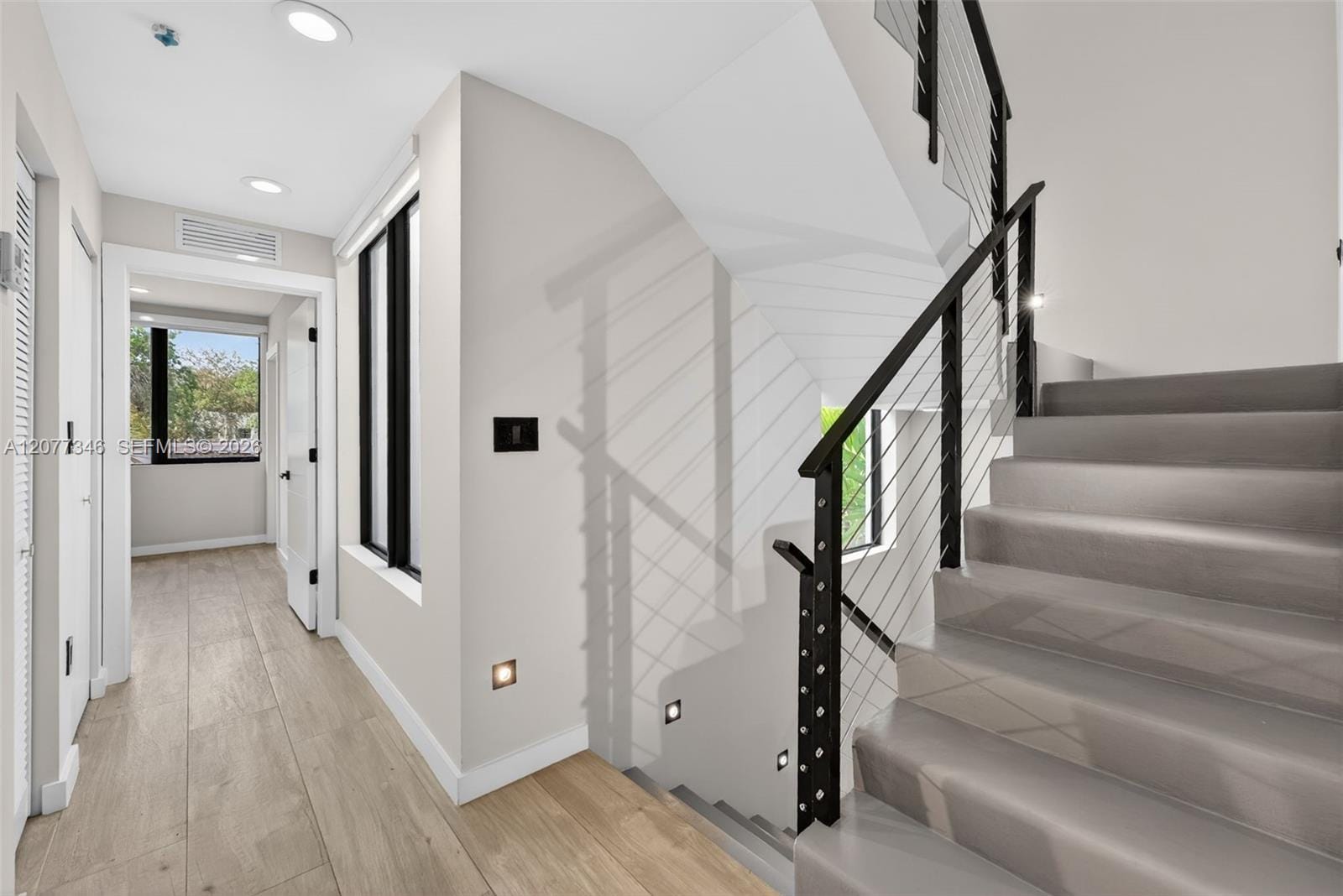 11 NE 51 A, Miami, FL 33137 photo 14